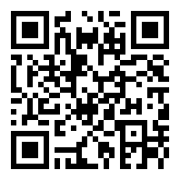 qq2012软件下载