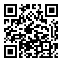 Myreadingmanga