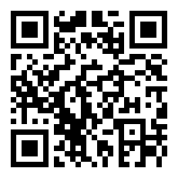 火柴人枪战英雄游戏安卓版v1.0.0