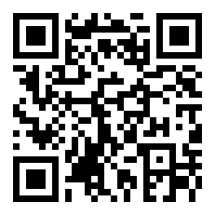 知时节app安卓官方版v1.0.0