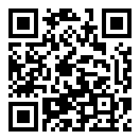 荆州家政v5.0.0