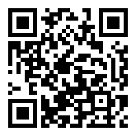 奇异社区最新版3.0.10