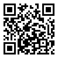 cimoc漫画1.6.35