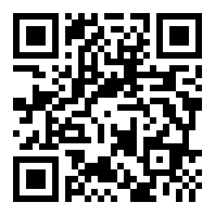 放置点击奶厂游戏最新版v1.0
