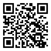 米莱影视app1.1.0