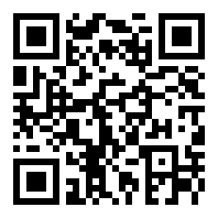 图图影视软件下载1.1v9999999