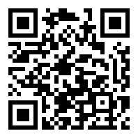 yzl工具箱官方正版