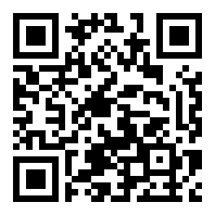 line下载稳定版12.3.2