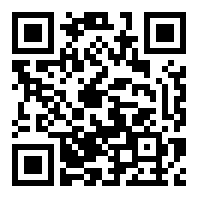 汽车漂移模拟器1.0.1
