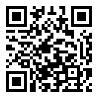 模拟定位助手app