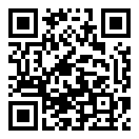 Lanota官方正版2.22.3
