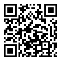 影视工厂下载免费ios2.1.6