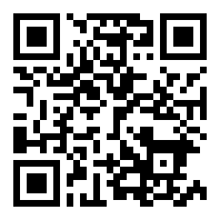 考古学家游戏官方版v1.0.5