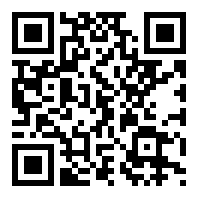 妖精视频1.1.5