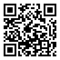 斯蒂克曼英雄战争v1.0