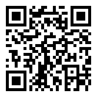 勇者冒险日记手游下载官方版v1.0.0