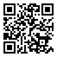 越约Pro免费版2.1.7