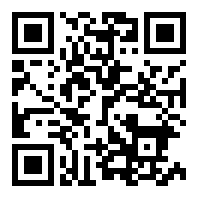 诺灵悦小说app2.05