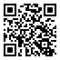 火柴人塔楼战争游戏安卓手机版v1.1.7