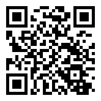 精读圣经安卓版官方v3.1.4