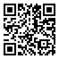 蜜淘之旅交友app最新版v1.0.0