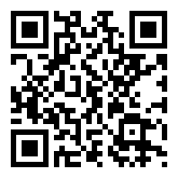 食蚁兽影视app下载安装官方版v1.0.3