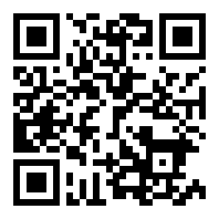 古诗文网app