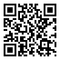 list背单词app安卓版