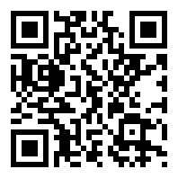 名言名句大全v1.002