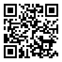 tt语音官方正版下载安装6.9.0-16095