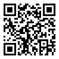 PhotoRoom免登录版