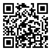 vmospro官网版