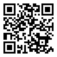 声优热聊语音官方版2.8.3