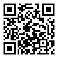 tiktok内置菜单testflight25.7.3