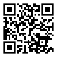 美图秀秀新版9.5.3.0