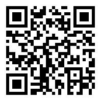 寿司炸弹30秒游戏安卓版v1.0.9