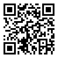 超清影音视频万能快快播放器下载安装官方appv1.0.0