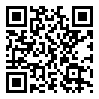 OKMath数学思维