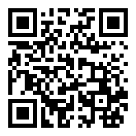 进击小说1.0.6