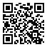 cf一键领取官网助手