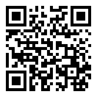 侠盗猎车手罪恶都市v4.13.2