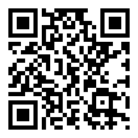 采矿人生破坏游戏安卓手机版v1.0.0517