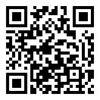 颜畅小说app免费1.0.13