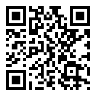 滴滴出行app6.0.20