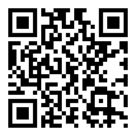 5G手机地图导航