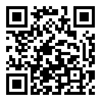 每周幸运数app官方版1.0