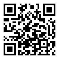 压力释放模拟器v1.4