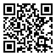成语黄金屋官方app26.5.8.3
