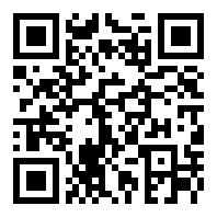 嘿嘿视频官方2.0.36.0