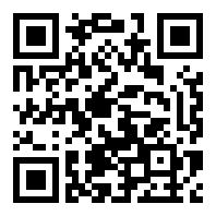 伴伴陪玩app直播1.1.0.2